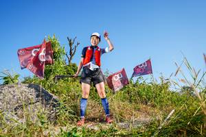 BIB: 
                            <button type="button" onclick="openModal(6848216)" class="btn btn-primary btn-sm float-right btn-popup" data-toggle="modal" data-target=".modal-high-quality">
                        <i class="fas fa-shopping-cart"></i> Add to Cart
                    </button>
                                            <button type="button" onclick="isThisMe(6848216, true)" class="btn btn-success btn-sm float-right btn-popup btn-isme hidden" data-toggle="tooltip" data-placement="bottom" title="นี่คือรูปของคุณใช่ไหม คลิกที่นี่เพื่อเอาเข้าอัลบั้ม">
                        <i class="fas fa-plus"></i> Add to album
                    </button>
                    <button type="button" onclick="isThisMe(6848216, false)" class="btn btn-warning btn-sm float-right btn-popup btn-isnotme hidden">
                        <i class="fas fa-ban"></i> Remove from album
                    </button>